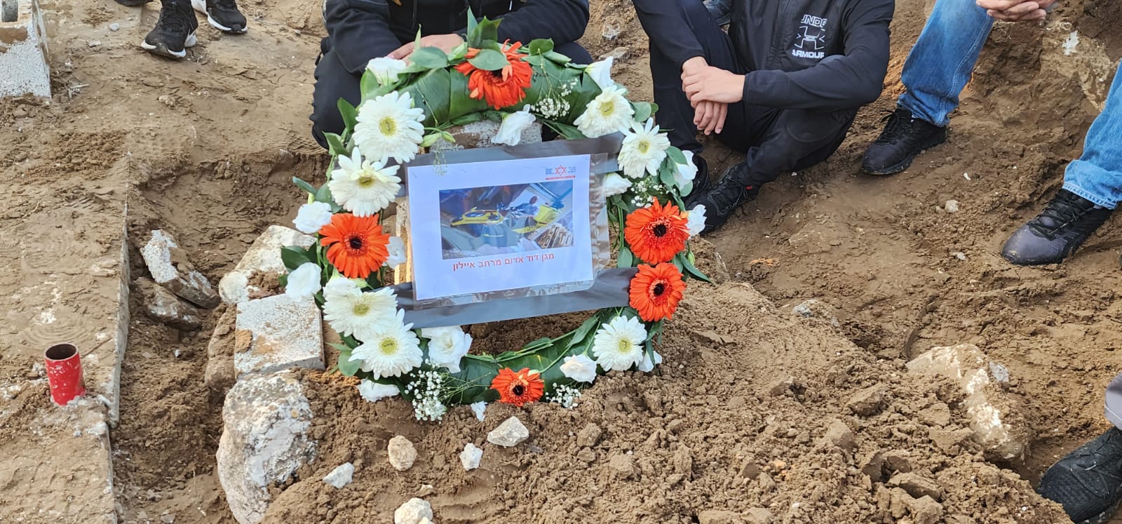 WhatsApp Image 2022-11-12 at 4.34.48 PM.jpeg